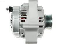 Lichtmaschine passend für Honda Odyssey 12V 130A