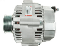 Lichtmaschine passend für Honda Odyssey 12V 130A