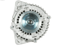Lichtmaschine passend für Honda Odyssey 12V 130A