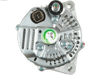 Lichtmaschine passend für Honda Odyssey 12V 130A