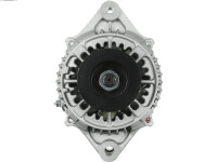 Lichtmaschine passend für Lexus ES Toyota Camry 12V 80A