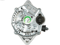Lichtmaschine passend für Lexus ES Toyota Camry 12V 80A
