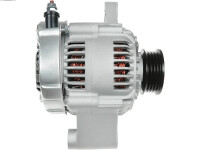 Lichtmaschine passend für Daihatsu Charade Daihatsu Gran 12V 50A