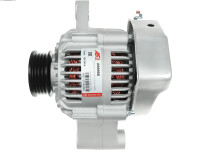 Lichtmaschine passend für Daihatsu Charade Daihatsu Gran 12V 50A