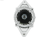 Lichtmaschine passend für Daihatsu Charade Daihatsu Gran 12V 50A