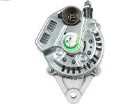 Lichtmaschine passend für Daihatsu Charade Daihatsu Gran 12V 50A