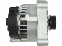Lichtmaschine passend f&uuml;r Fiat 600 Fiat Doblo...