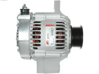 Lichtmaschine passend für Toyota Previa 12V 70A