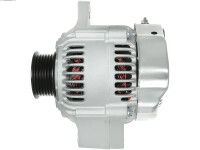 Lichtmaschine passend für Toyota Previa 12V 70A