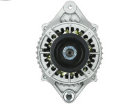Lichtmaschine passend für Toyota Previa 12V 70A