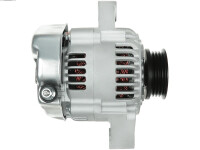 Lichtmaschine passend für Daihatsu Terios 12V 55A