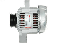 Lichtmaschine passend für Daihatsu Terios 12V 55A
