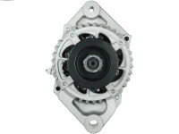 Lichtmaschine passend für Daihatsu Terios 12V 55A