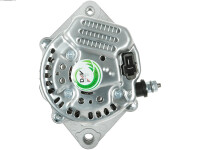 Lichtmaschine passend für Daihatsu Terios 12V 55A