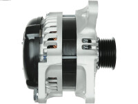 Lichtmaschine passend für Chrysler Grand Jeep Wrangler 12V 140A