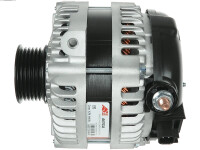 Lichtmaschine passend für Chrysler Grand Jeep Wrangler 12V 140A