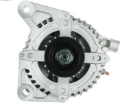 Lichtmaschine passend für Chrysler Grand Jeep Wrangler 12V 140A
