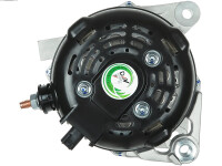 Lichtmaschine passend für Chrysler Grand Jeep Wrangler 12V 140A