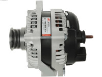 Lichtmaschine passend für Jeep Compass 12V 180A