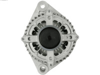 Lichtmaschine passend für Jeep Compass 12V 180A