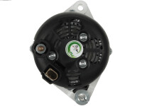 Lichtmaschine passend für Jeep Compass 12V 180A