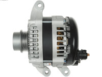 Lichtmaschine passend für Ford Galaxy Ford S-Max 12V 230A