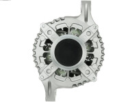 Lichtmaschine passend für Ford Galaxy Ford S-Max 12V 230A