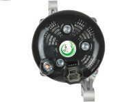 Lichtmaschine passend für Ford Galaxy Ford S-Max 12V 230A