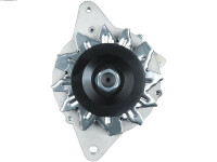 Lichtmaschine passend für Daihatsu Rocky Daihatsu Wildcat 12V 45A
