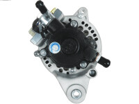 Lichtmaschine passend für Daihatsu Rocky Daihatsu Wildcat 12V 45A