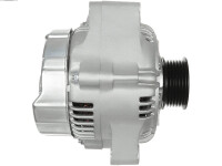 Lichtmaschine passend für Audi A5 Toyota Supra 12V 100A