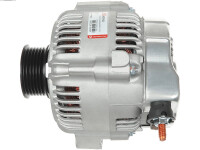 Lichtmaschine passend für Audi A5 Toyota Supra 12V 100A