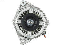 Lichtmaschine passend für Audi A5 Toyota Supra 12V 100A