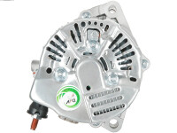 Lichtmaschine passend für Audi A5 Toyota Supra 12V 100A