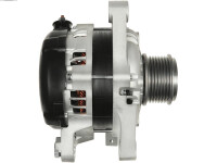 Lichtmaschine passend für Toyota Hilux 12V 100A