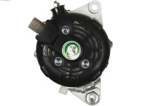 Lichtmaschine passend für Toyota Hilux 12V 100A