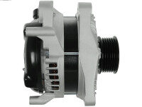 Lichtmaschine passend für Honda Stepwgn 12V 105A