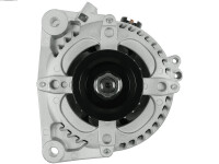 Lichtmaschine passend für Honda Stepwgn 12V 105A