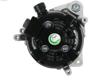 Lichtmaschine passend für Honda Stepwgn 12V 105A