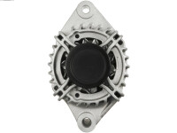 Lichtmaschine passend für Suzuki SX4 Suzuki Vitara 12V 120A