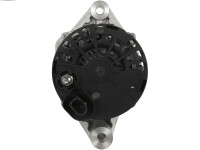 Lichtmaschine passend für Suzuki SX4 Suzuki Vitara 12V 120A