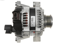 Lichtmaschine passend für Opel Corsa 12V 100A