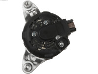 Lichtmaschine passend für Opel Corsa 12V 100A