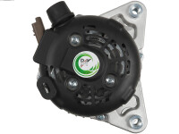 Lichtmaschine passend für Citroen Berlingo Citroen C-Elysee Ds DS Opel Combo Opel Crossland Peugeot 2008 12V 150A