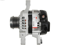 Lichtmaschine passend für Toyota Corolla 12V 80A