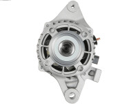 Lichtmaschine passend für Toyota Corolla 12V 80A