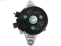 Lichtmaschine passend für Toyota Corolla 12V 80A
