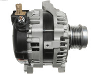 Lichtmaschine passend für Toyota RAV4 12V 125A