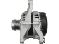 Lichtmaschine passend für Toyota RAV4 12V 125A