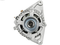 Lichtmaschine passend für Toyota RAV4 12V 125A